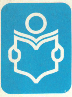 Right to Read logo
